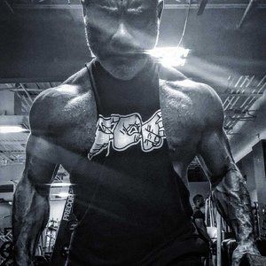 Meet your Posher, Rich